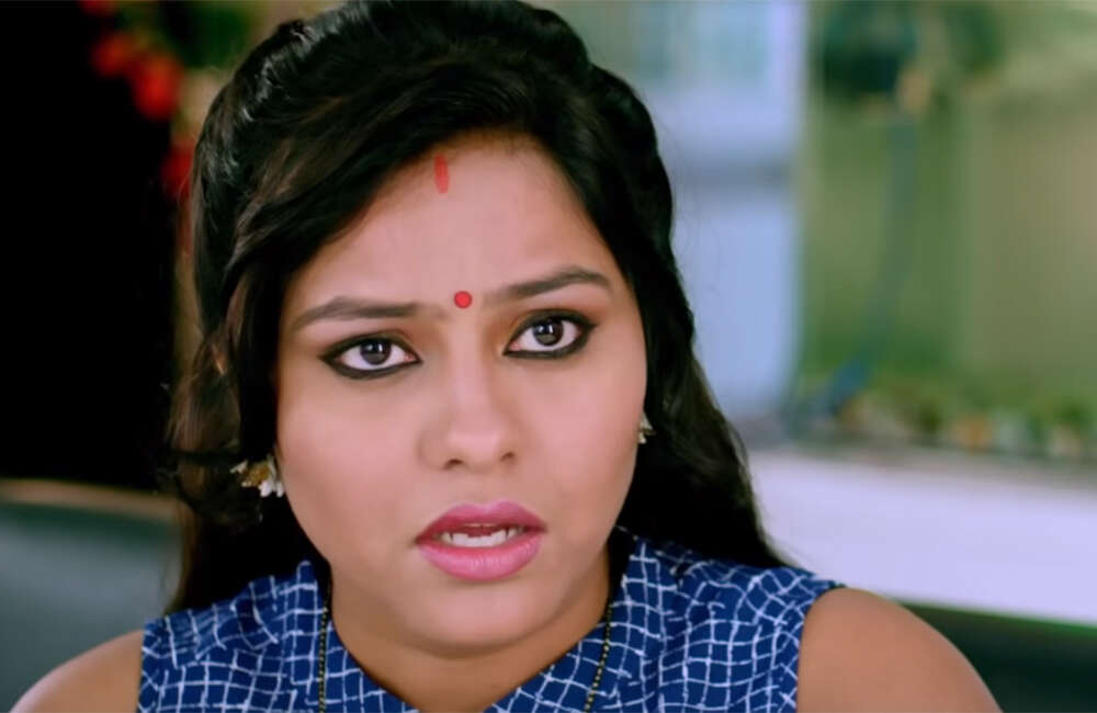 Kasoti-Mamta-Ni1