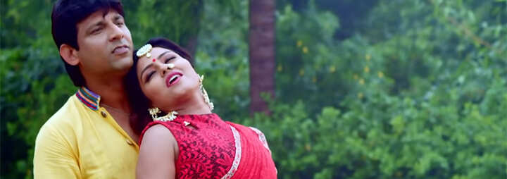 Kasoti-Mamta-NiDB