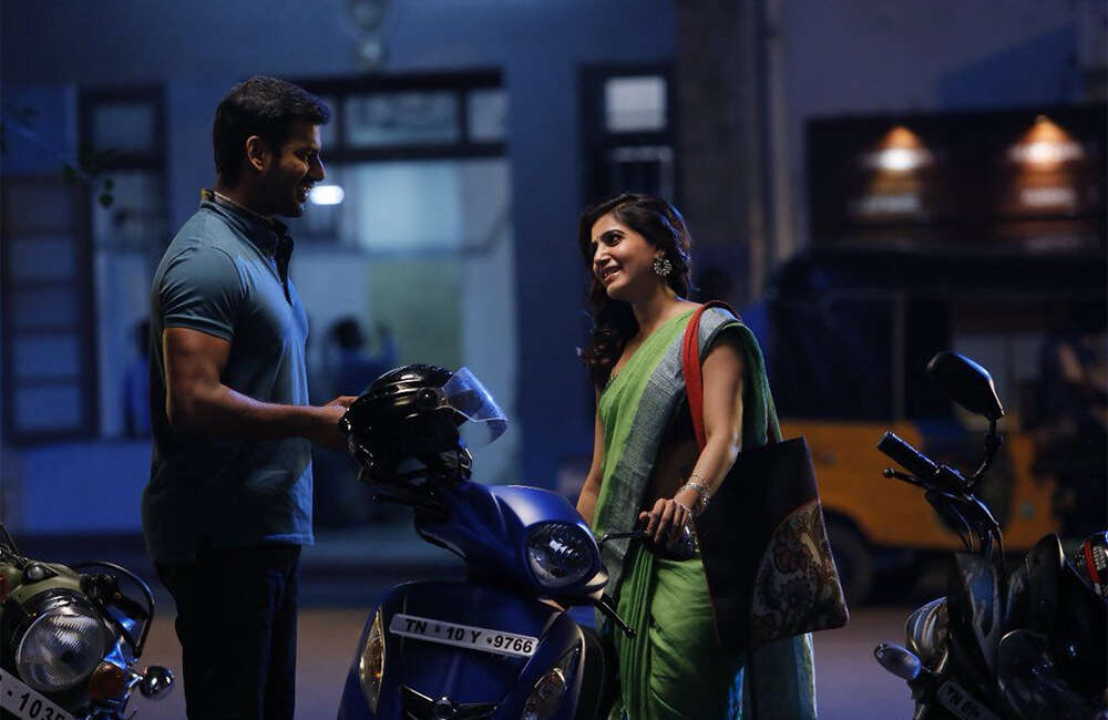 Irumbu-Thirai24
