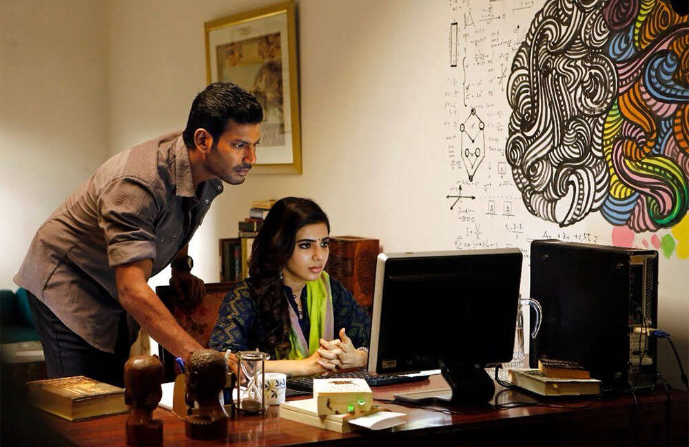 Irumbu-Thirai22