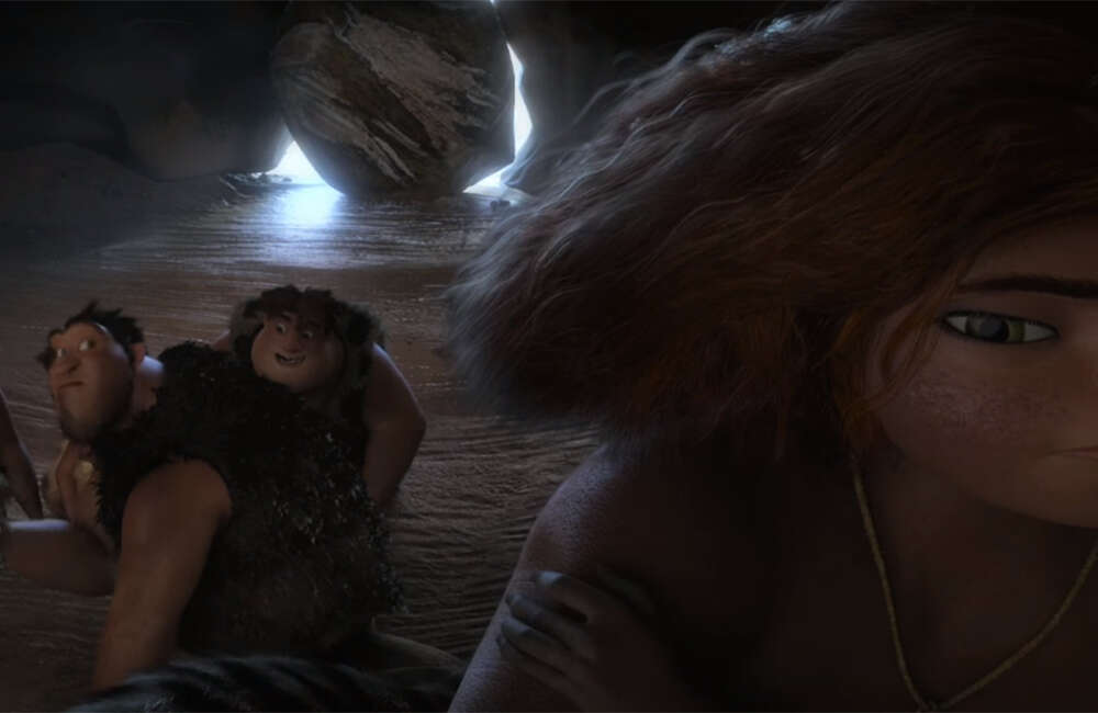 The-Croods4