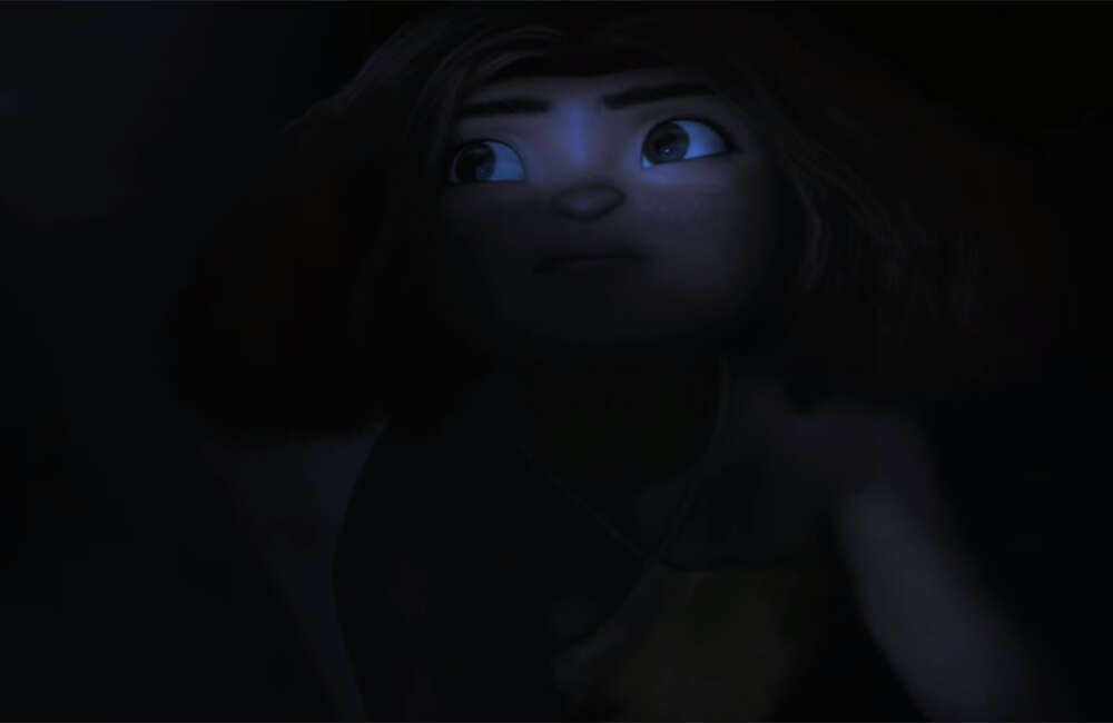 The-Croods3