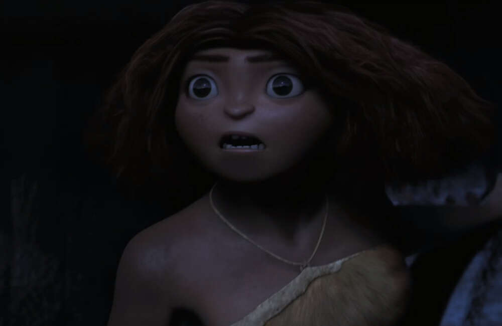 The-Croods2