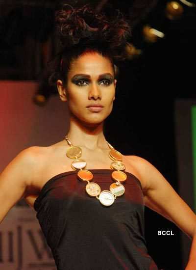 IIJW'10: Laksh Pahuja