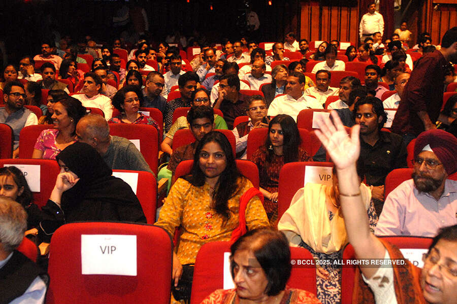 Ghalib, Begum Umrao Ki Nazar Se: A musical dastan