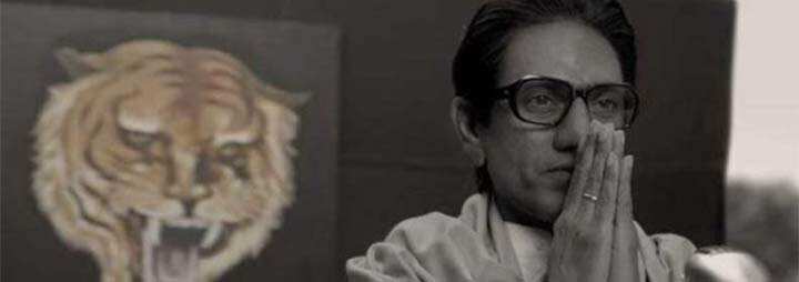 thackeray