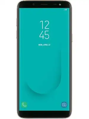 Samsung Galaxy J6 Price In India Full Specifications 15th Apr 21 At Gadgets Now