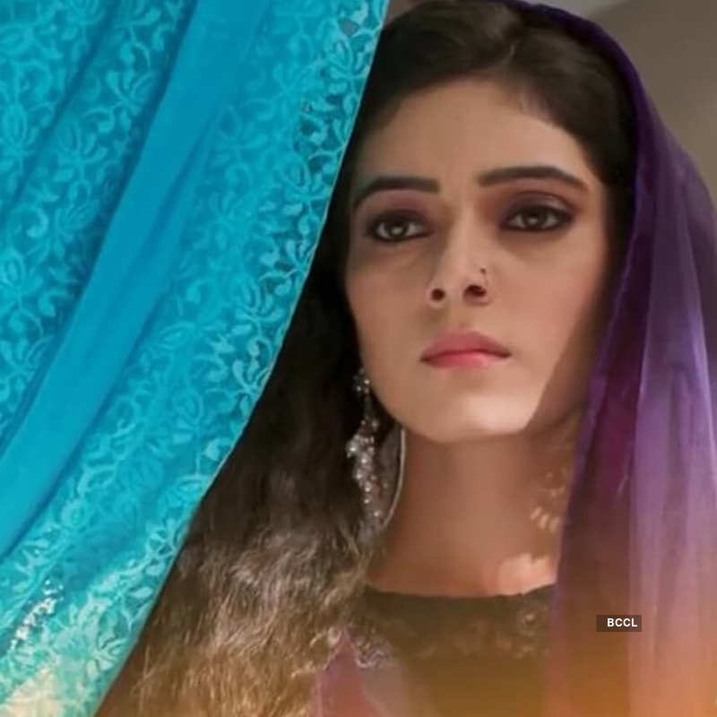 Complaint filed against TV show ‘Ishq Subhan Allah’ for hurting Muslim sentiments