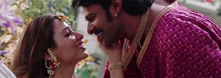 Baahubali---The-BeginningDB