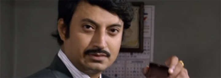 Bhalobashar-Bari---B