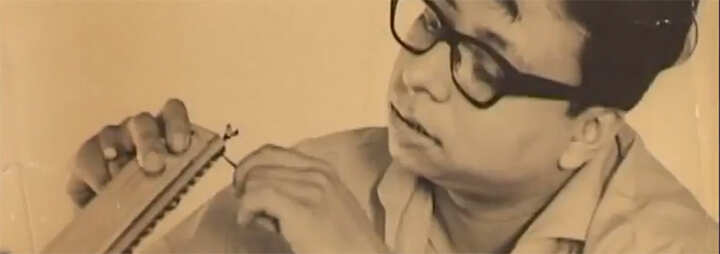 Pancham-Unmixed-Mujhe-Chalte-Jaana-HaiDB