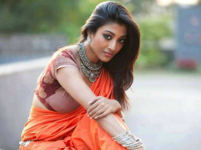 Image result for Paoli Dam