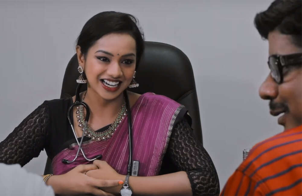 Dr.-Sukanya6