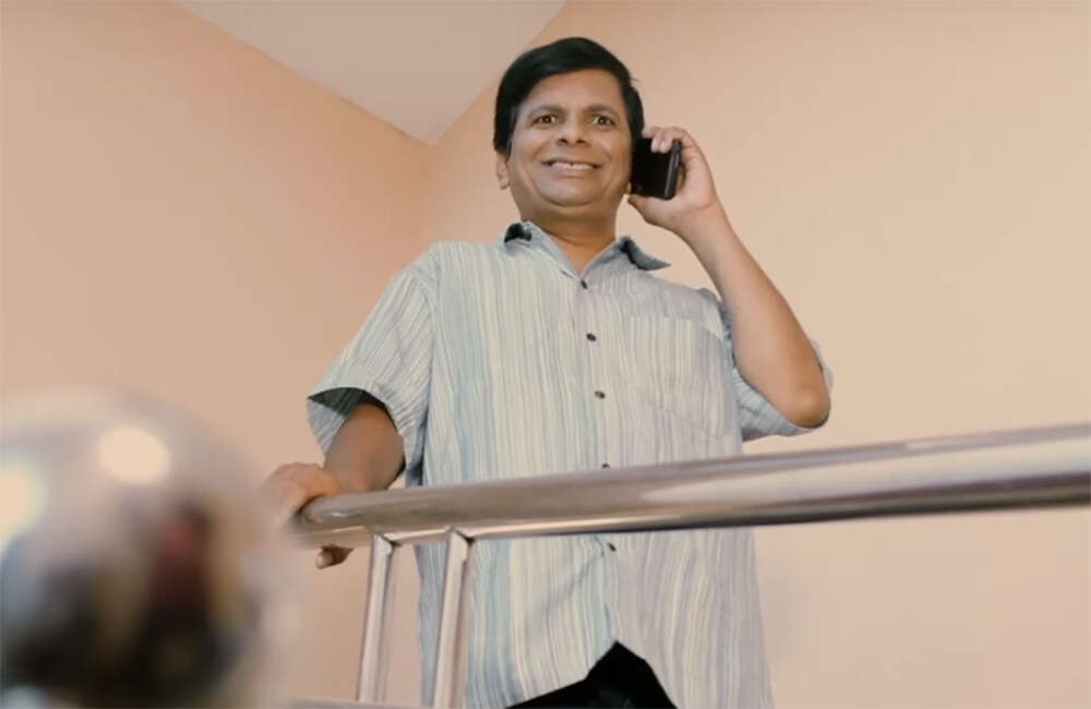 Dr.-Sukanya5