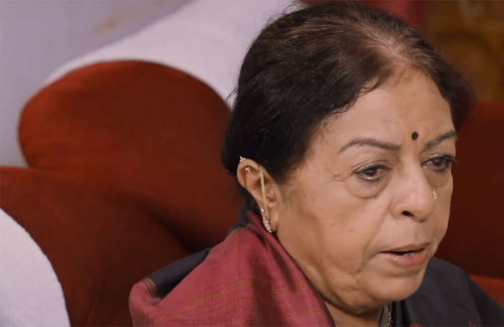 Dr.-Sukanya4