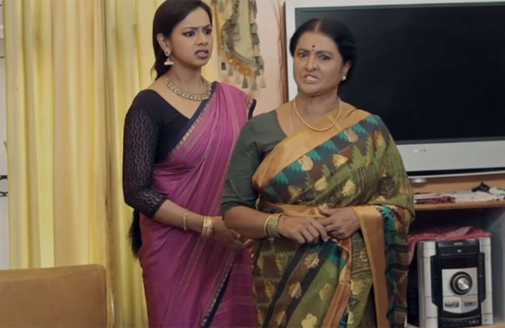 Dr.-Sukanya2