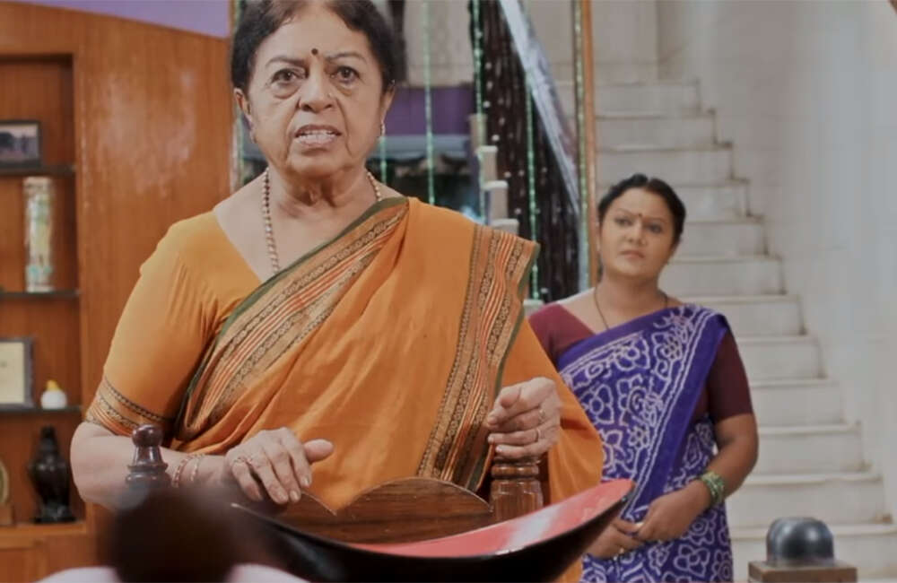 Dr.-Sukanya1