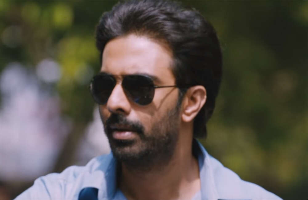 Rajathanthiram3