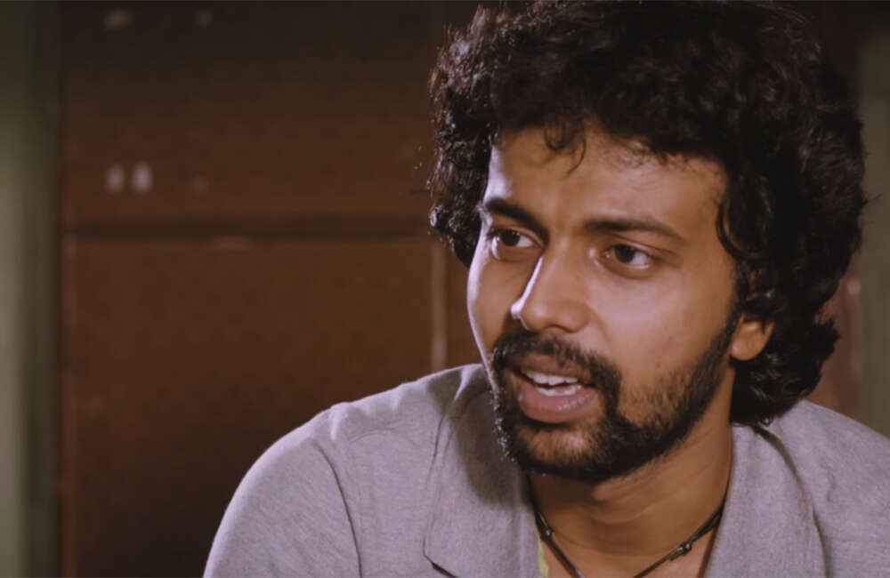 Rajathanthiram2