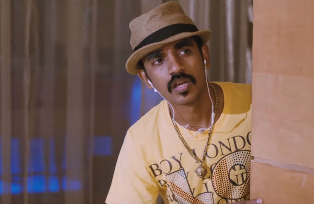 Rajathanthiram1