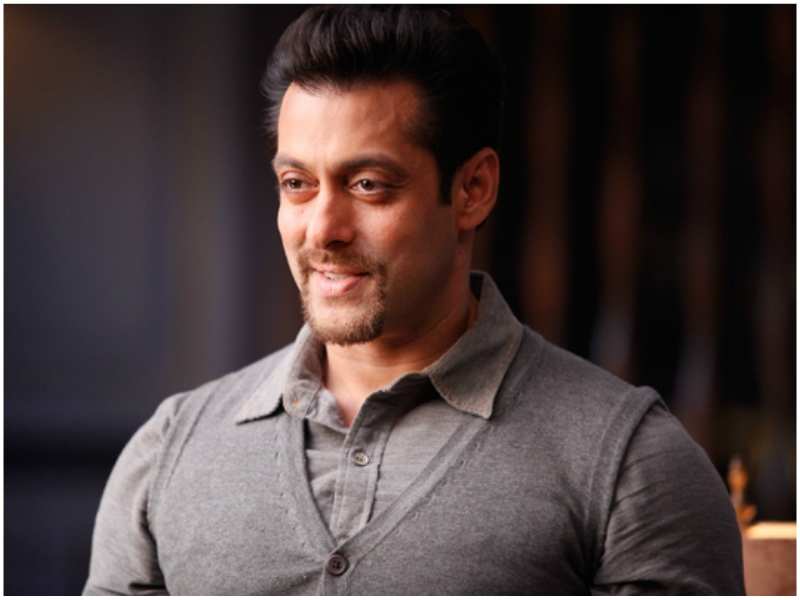 Confirmed: Salman Khan to not have double role in ‘Kick 2’