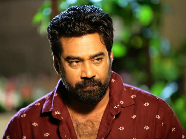 Watch: Trailer for upcoming Biju Menon movie 'Orayiram Kinakkalal ...