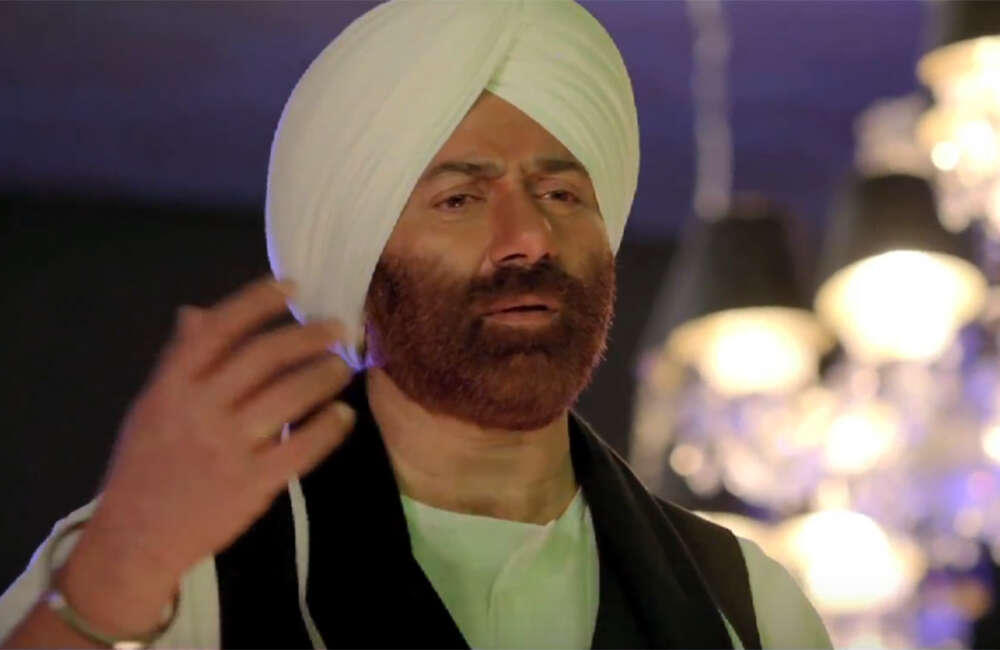 Yamla-Pagla-Deewana3