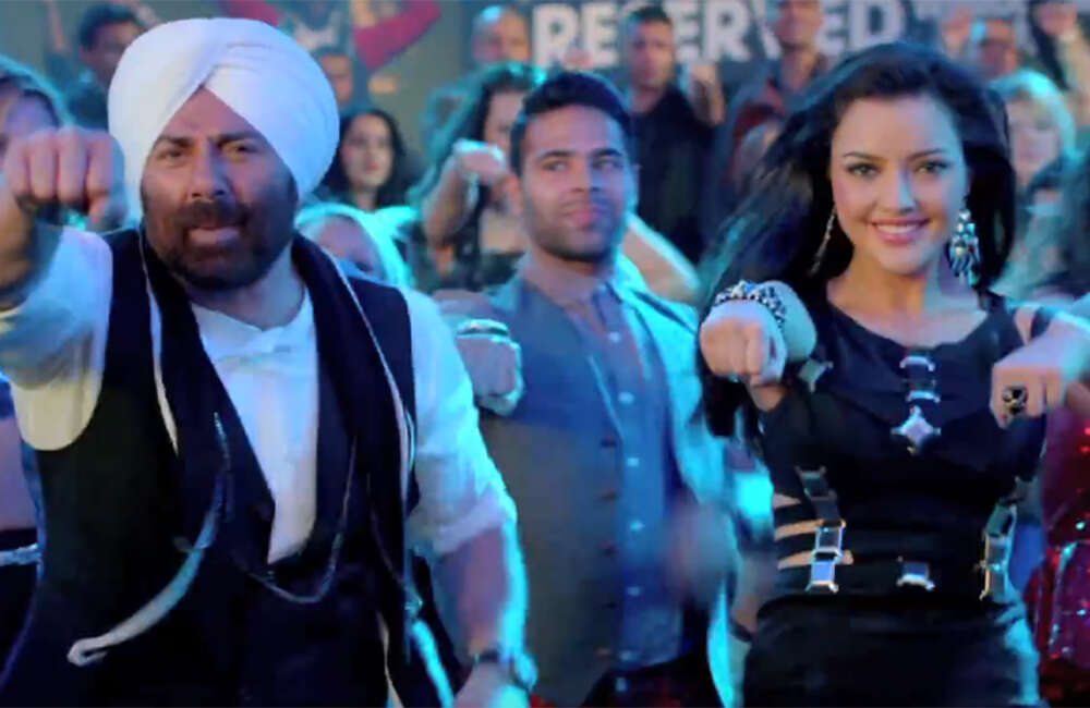Yamla-Pagla-Deewana2