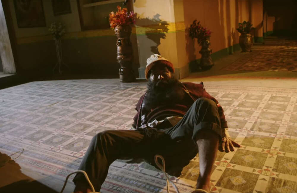 Jayamahal3
