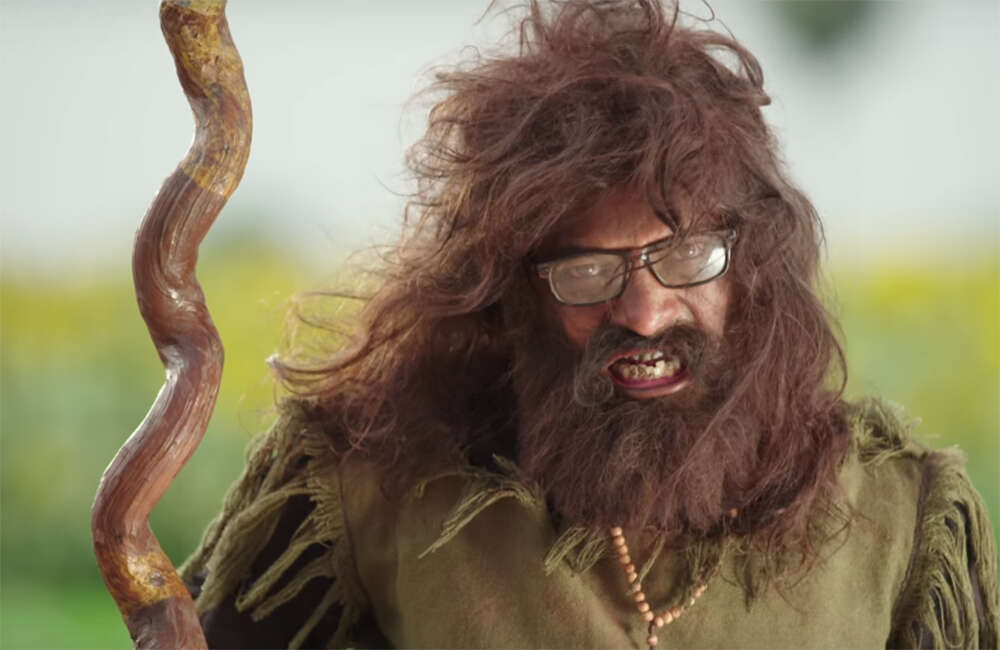 Jayamahal1