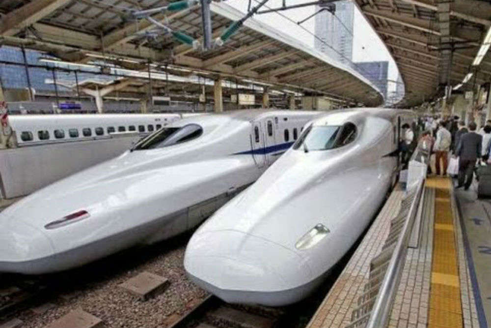 mumbai-ahmedabad-bullet-train-to-run-every-20-minutes-from-bkc-station