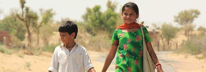 dhanak-ban