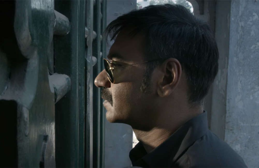 Raid Full Movie Collection Online Images For Hd Download Raid Box Office Collection Day 10 Ajay Devgn And Ileana D Cruz Starrer Film Rakes In Rs 6 75 Core