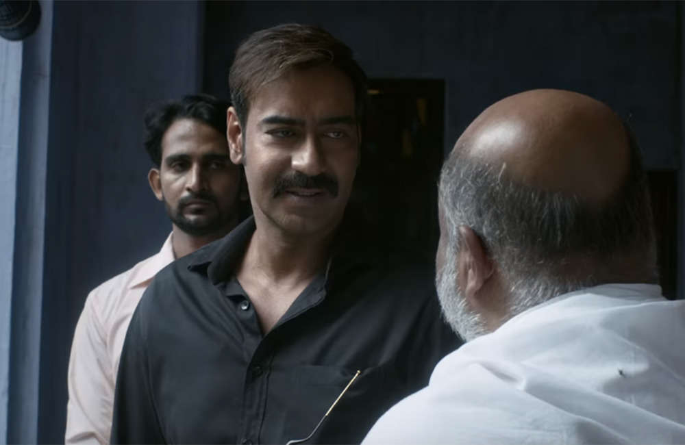 Raid Full Movie Collection & Online Images for HD Download 