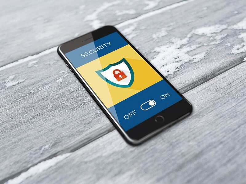 How Apple, Samsung, OnePlus, Huawei and others rank on security updates