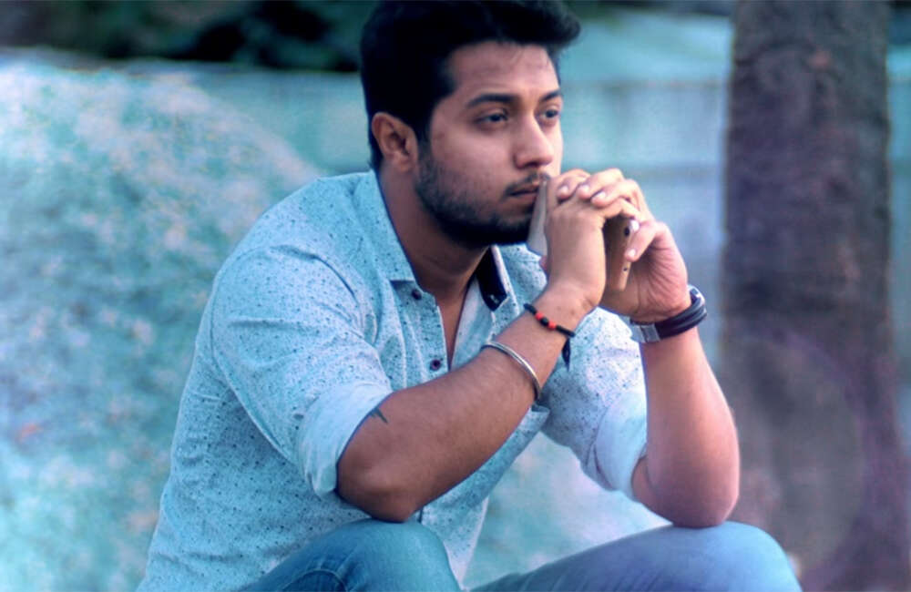 Edhiga-Bandha-Suddhi3