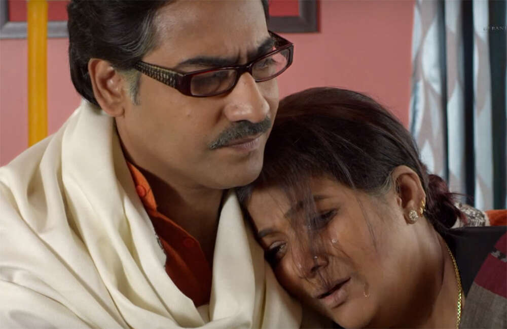 Gobhir-Gopan-Brishti4