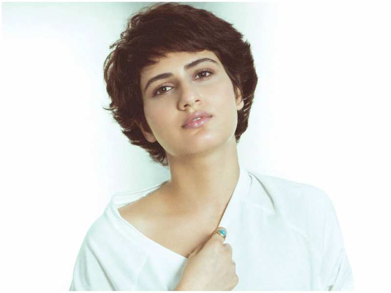 Fatima Sana Shaikh: Lesser known facts about the actress