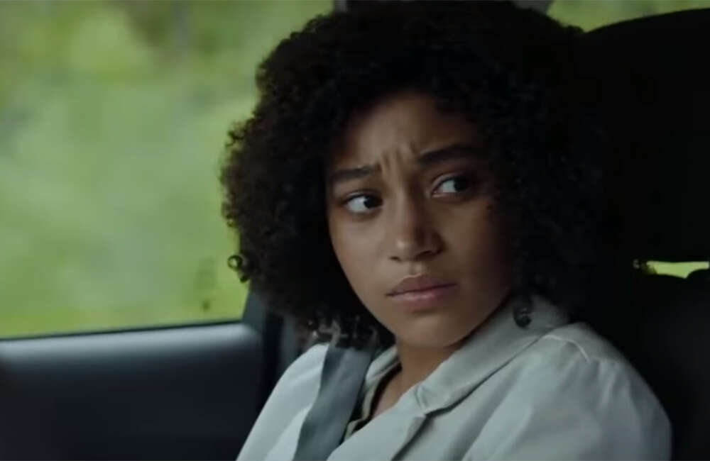 The-Darkest-Minds3