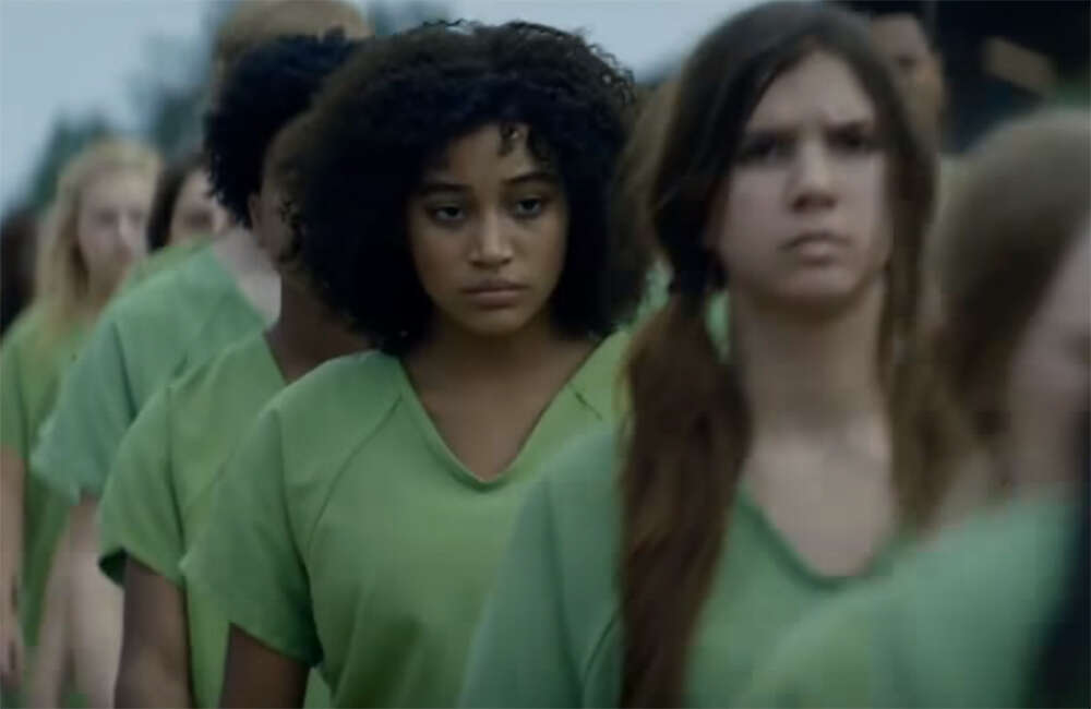 The-Darkest-Minds2