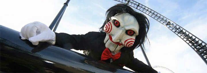 Jigsaw---B