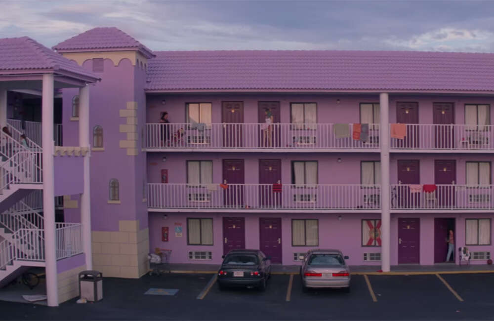 The-Florida-Project3