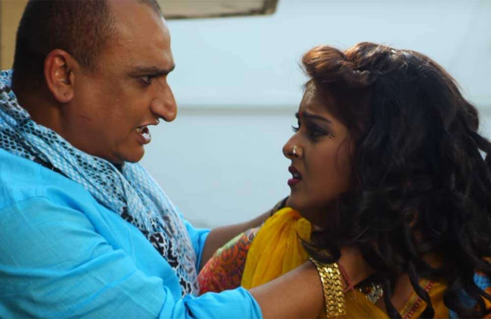 shah4