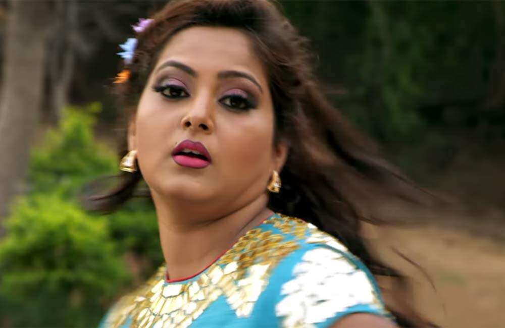 shah3