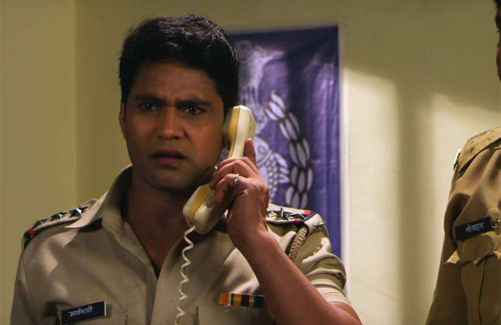 shah-2