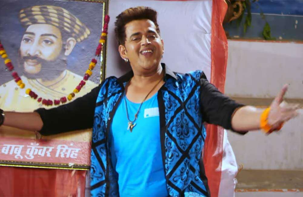 shah1