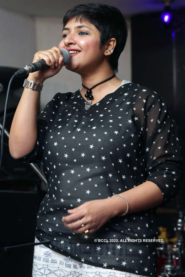 Lagnajita Chakraborty