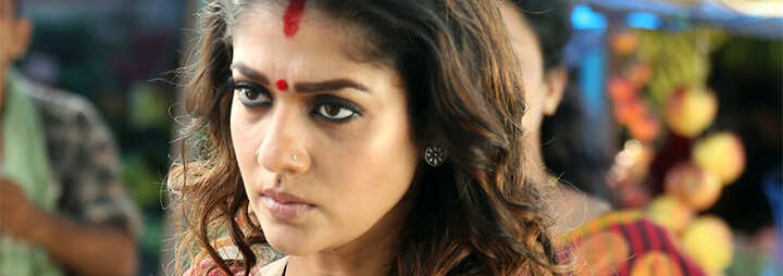 Vasuki---B