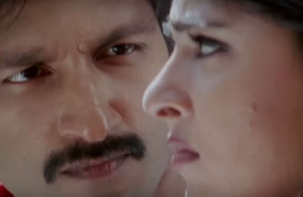 Souryam-Meri-Shapat3