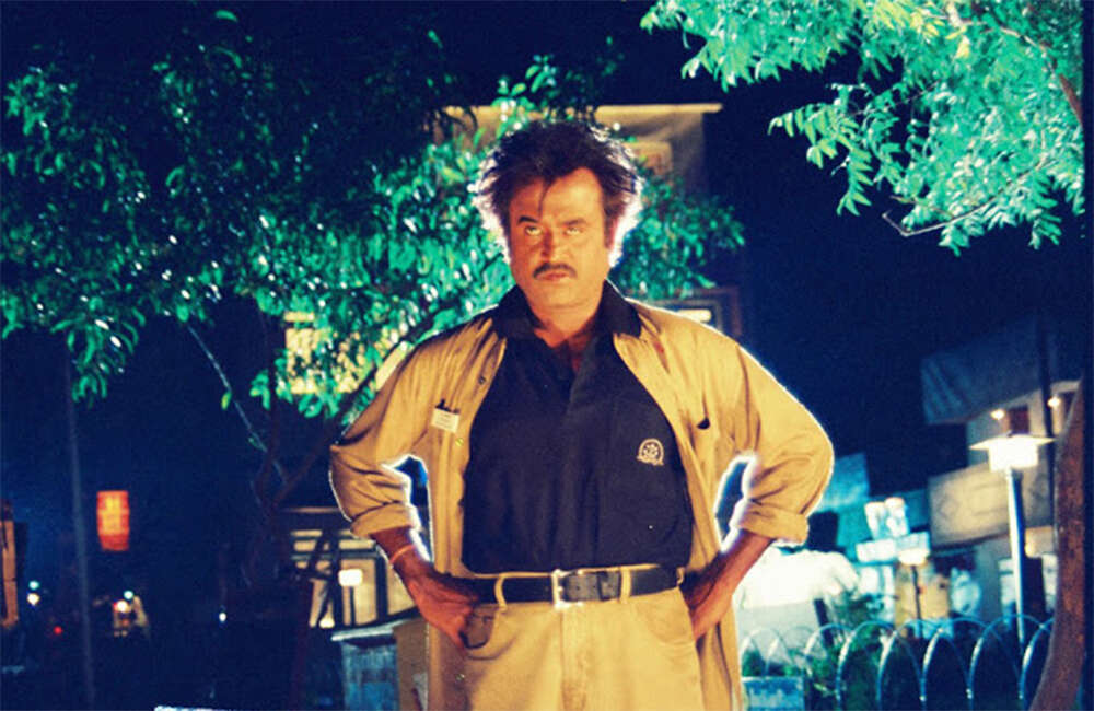 Baasha3